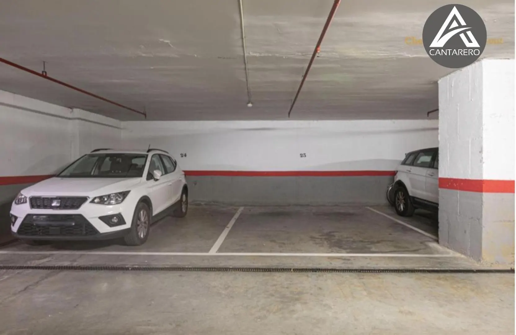 Apartamento Golden Mille Μαρμπέλλα